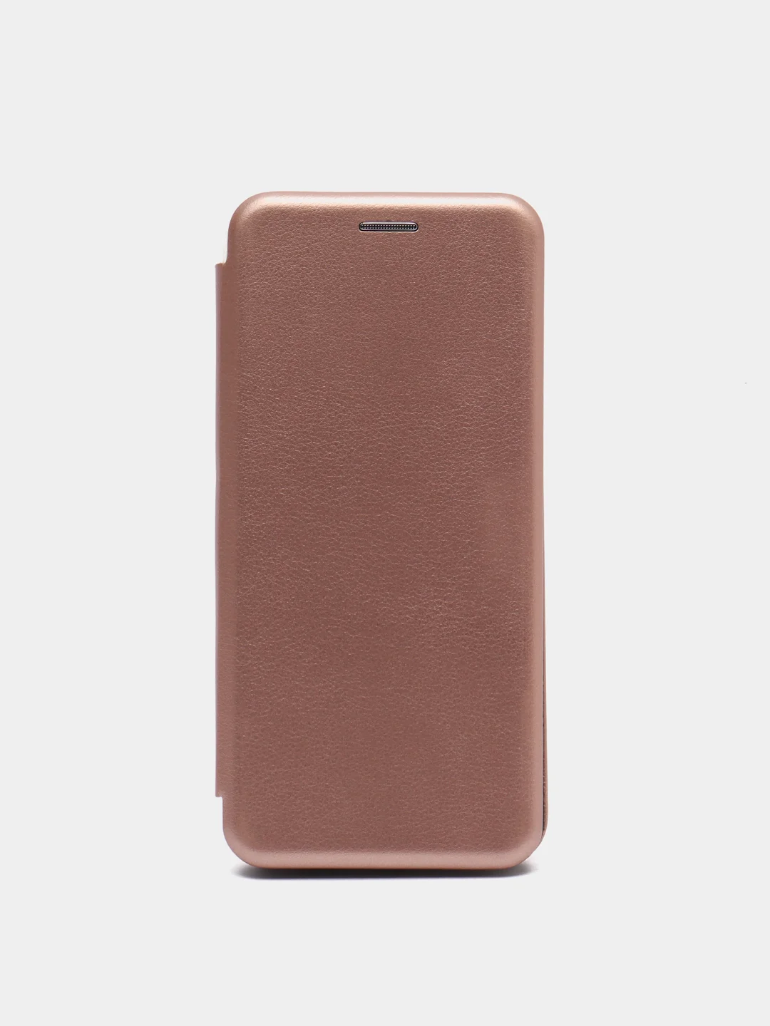 Розовый чехол книжка для Samsung Galaxy A22, M22, M32, Самсунг А22, М22, М32