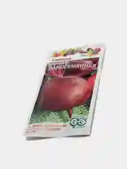 Свекла Бордо односемянная (семена)