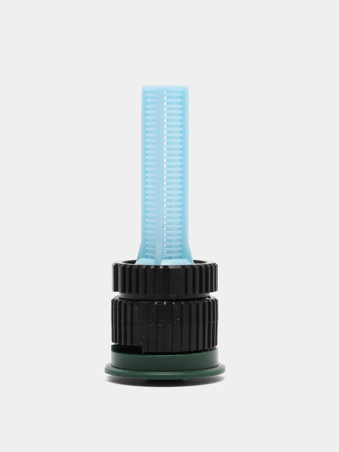 Зеленый форсунки для автополива Rain Bird серии VAN