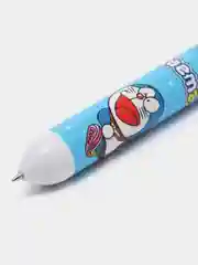 Мульт - ручка шариковая, 10 цветов