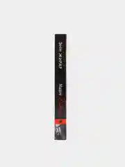 Книга Энн Жирар "Мадам Пикассо" серия хиты зарубежной прозы