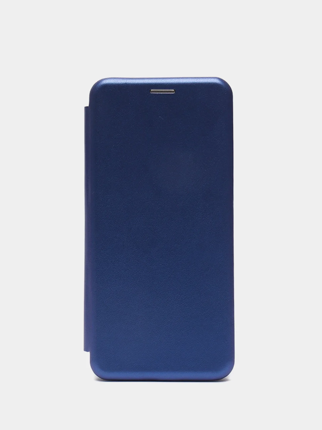 Синий чехол-книжка для Realme 9 PRO / Realme 9 5g / Realme Q5