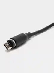 Магнитный кабель  для зарядки телефона Lightning / micro-USB / Type-C