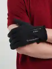 Хром перчатки спортивные сенсорные GolovEjoy, мужские и женские