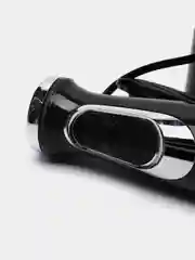 Блендер погружной BRAYER BR1241 плавная регулировка скорости
