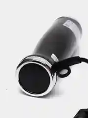 Блендер погружной BRAYER BR1241 плавная регулировка скорости
