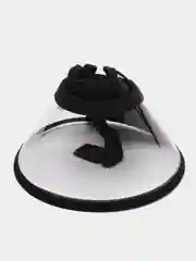 Защитный воротник для собак и кошек Тошка и К №10