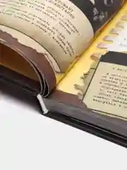Файлы Фредди. Официальный путеводитель по лучшей хоррор-игре, Коутон Скотт