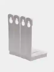 Держатели для простыни, 4шт
