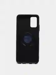 Чехол для Samsung A03s, А03s с кольцом iFace, Самсунг А03S