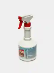 Очиститель KANGAROO Profoam 2000 универcальный 600мл