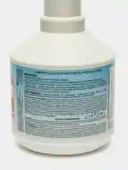 Очиститель KANGAROO Profoam 2000 универcальный 600мл