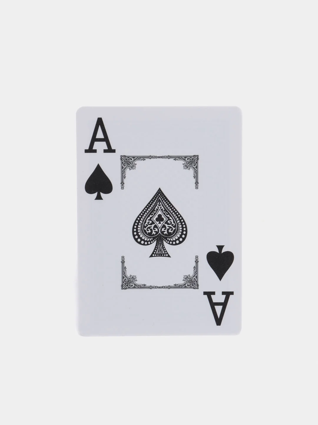 Синий карты Poker  пластиковые для покера 54 шт и набор из 2-х! Покерные карты, Игральные карты