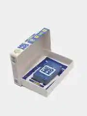 Настольная игра "Мемо. Космос"