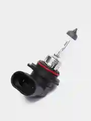 Лампа автомобильная  H1 H3 H4 H7 H11 HB3 HB4 H27 12v