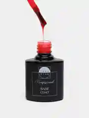 Камуфлирующая база RED Lunaline, 6 цветов, 10 мл