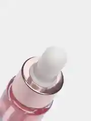 Конфетный сыворотка для лица с натуральными экстрактами и витаминами / Сыворотка увлажняющая