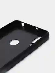 Бирюзовый чехол градиент Honor 8S / Y5 2019, Honor 8A / Y6 2019, Huawei Y7 2019 mobios