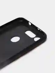Коричневый чехол Huawei Honor из эко кожи на модели Nova 5T 20 Lite 10i 20i V20 8C 9C P40 Lite E Y7P