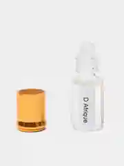 Парфюм концентрат по мотивам Byredo Bal d Afrique бал африка унисекс, масляные духи, 3 мл