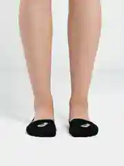 Угольный носки следки женские