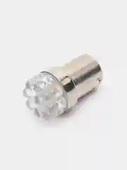 Оранжевый светодиодные LED лампы T20 - 1156, 1157, 7443