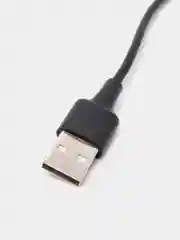 Магнитный кабель  для зарядки телефона Lightning / micro-USB / Type-C