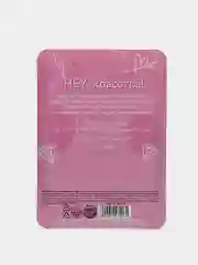 Кораллово-розовый цветные стразы для маникюра и педикюра