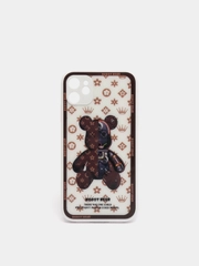 Чехол для IPhone 11