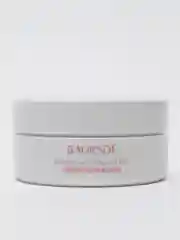 Гидрогелевые патчи collagen EYE MASK HYALURONIC ACID