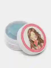 Гидрогелевые патчи collagen EYE MASK HYALURONIC ACID