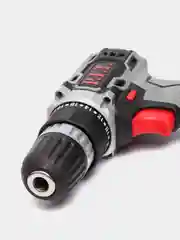 Дрель-шуруповерт P.I.T. PSR18-D3