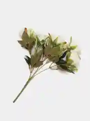 Бежевый искусственные цветы розы, букет, пионы, камелии
