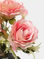 Молочный искусственные цветы розы, букет, пионы, камелии