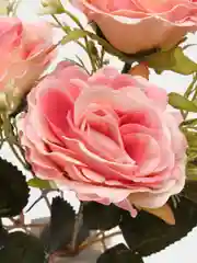 Молочный искусственные цветы розы, букет, пионы, камелии