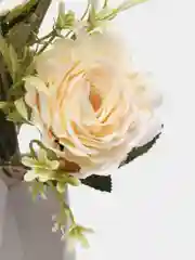 Молочный искусственные цветы розы, букет, пионы, камелии