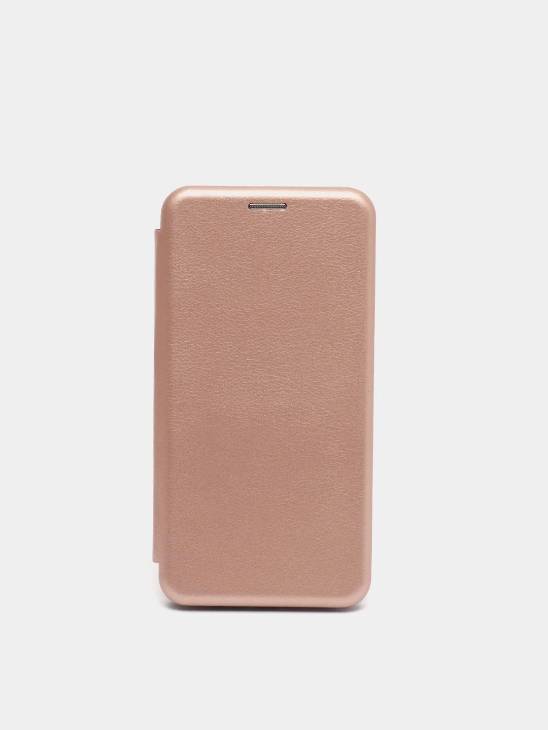 Розовый чехол книжка для Huawei Honor 10i / Honor 20E / Honor 20 Lite