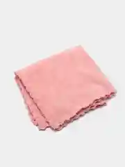 Тряпка из микрофибры