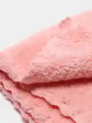 Тряпка из микрофибры