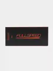 Туалетная вода Full Speed для него AVON, 75 мл