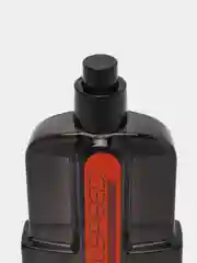 Туалетная вода Full Speed для него AVON, 75 мл