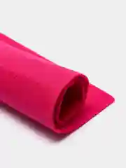 Фуксия фетр листовой, жесткий, 1 мм