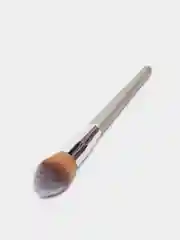 Черный кисти для макияжа поштучно и набор - KAMAN!