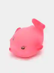 Медный детские резиновые игрушки для купания