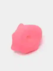 Медный детские резиновые игрушки для купания