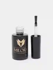 Milory, база Lite, 10 мл, Арт: MLB01, для педикюра