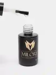 Milory, база Lite, 10 мл, Арт: MLB01, для педикюра