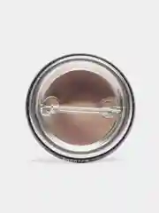 Значок TOOL