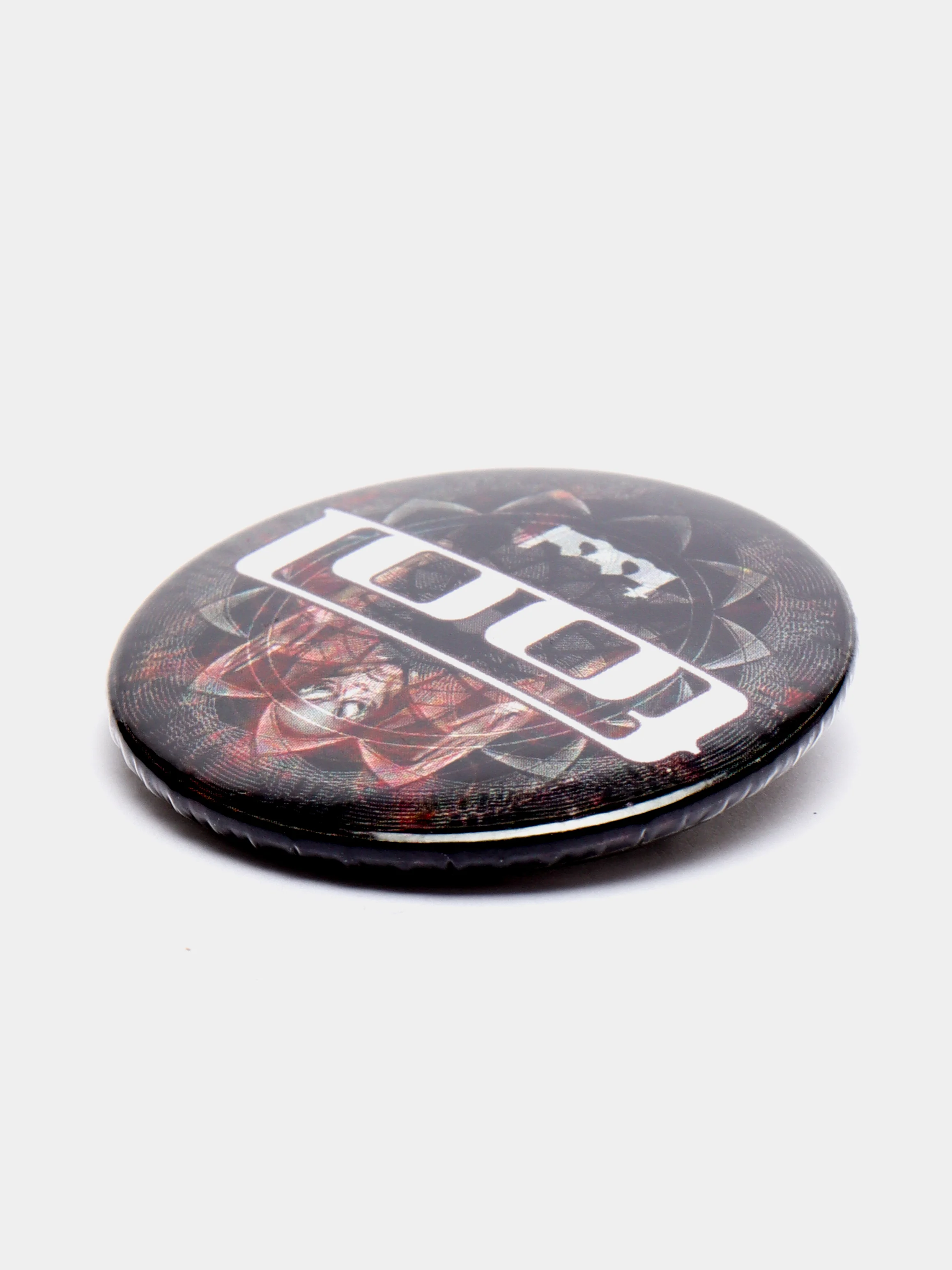 Значок TOOL