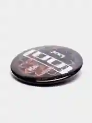Значок TOOL